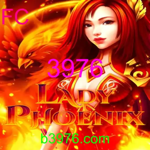 Como ganhar no Fortune Tiger em 3976 com Saque via PIX 2026