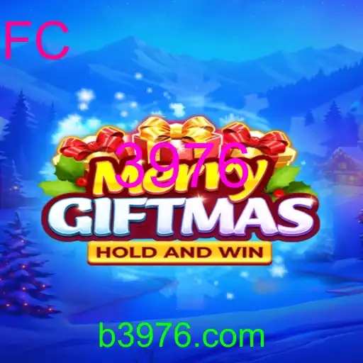 Descubra como ganhar no Sweet Bonanza no 3976 com Saque via PIX 2026