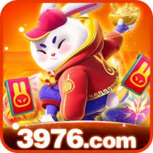 3976 Logo